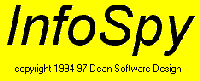 http://www.winutils.com/