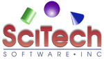 http://www.scitechsoft.com