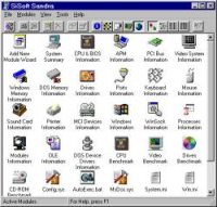 http://www.sisoftware.demon.co.uk/sandra/index.htm
