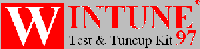 http://www.winmag.com
