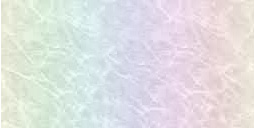 Fill a texture in a shape