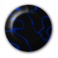 Rounded Button