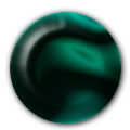 Rounded Button