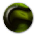 Rounded Button