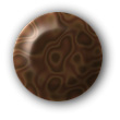 Rounded Button