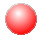 Rounded Button