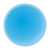 Rounded Button
