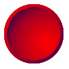 Rounded Button