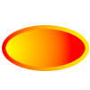 Rounded Button