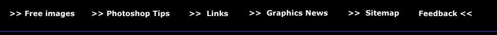 title.gif 