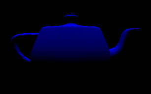 teapot2