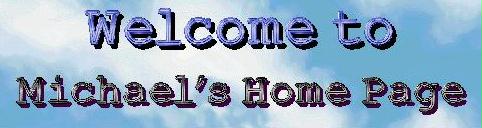 Welcome to ...