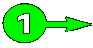 Arrow 1