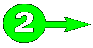 Arrow 2