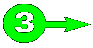 Arrow 3