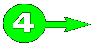 Arrow 4