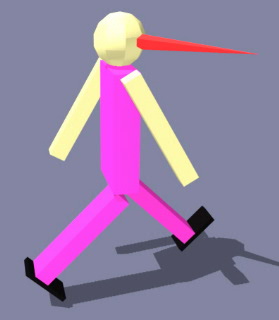 Puppet