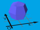 Puntos 6,5