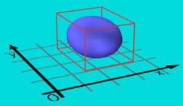 Sphere