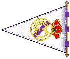 Volver a pguina principal del R.Madrid
