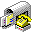 Send an e-mail to the author