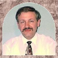 Dr. Leonid F. Madorsky