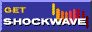 Download Shockwave