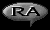Download RealAudio Player