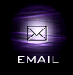 E-mail to Karnt