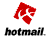 Hotmail Logo