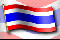Thai Flag