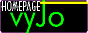 vyJo HomePage