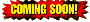 coming product