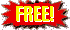 free show