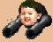 Lim Game