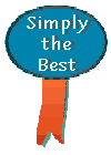stb award