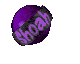 Shoah Logo