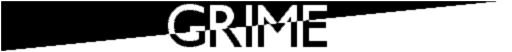 GRIME