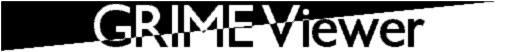 GRIME Viewer