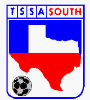 TSSAS