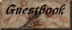 guestbook