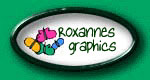 my logo