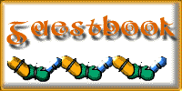 guestbook