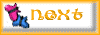 next button