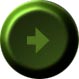 light green button
