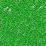 green texture