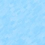 Light blue Pastel tile