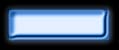 blank button