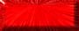 blank button