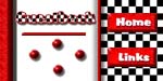 set27